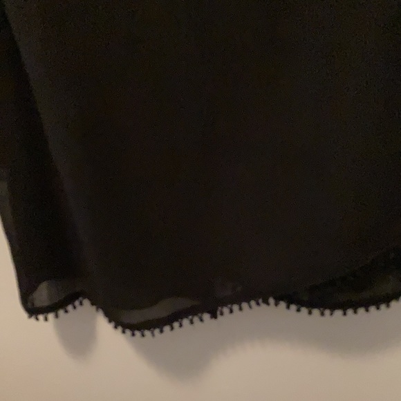 Top - Picture 2 of 4